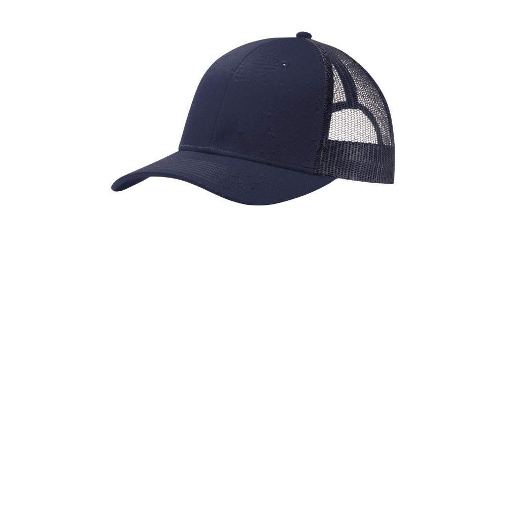 True Navy
