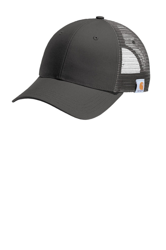 Carhartt ® Rugged Professional  Series Cap. CT103056