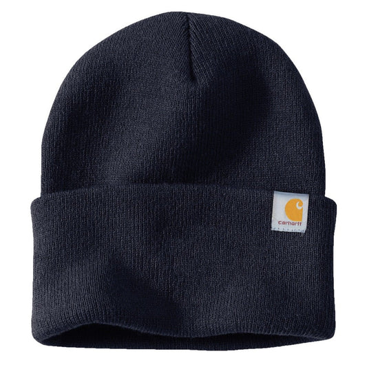 Carhartt® Watch Cap 2.0 CT104597