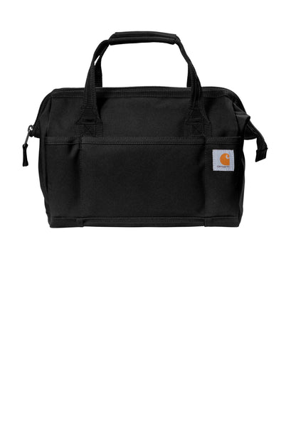 Carhartt®  Foundry Series 14  Tool Bag. CT89240105
