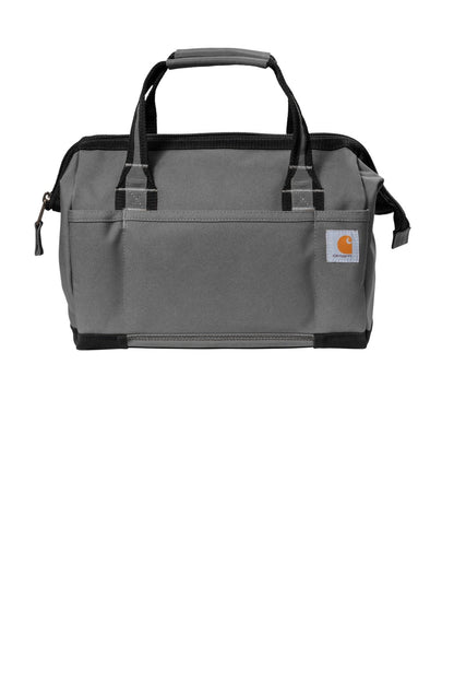 Carhartt®  Foundry Series 14  Tool Bag. CT89240105