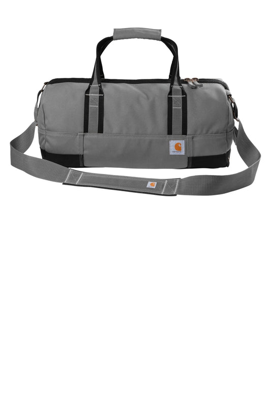 Carhartt®  Foundry Series 20  Duffel. CT89260209