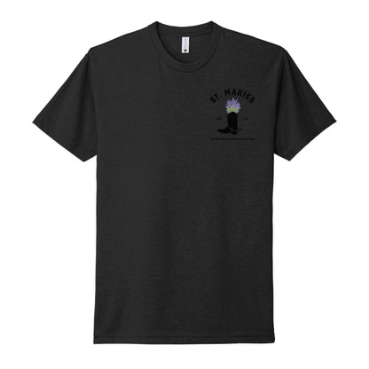 St. Maries | T-Shirts