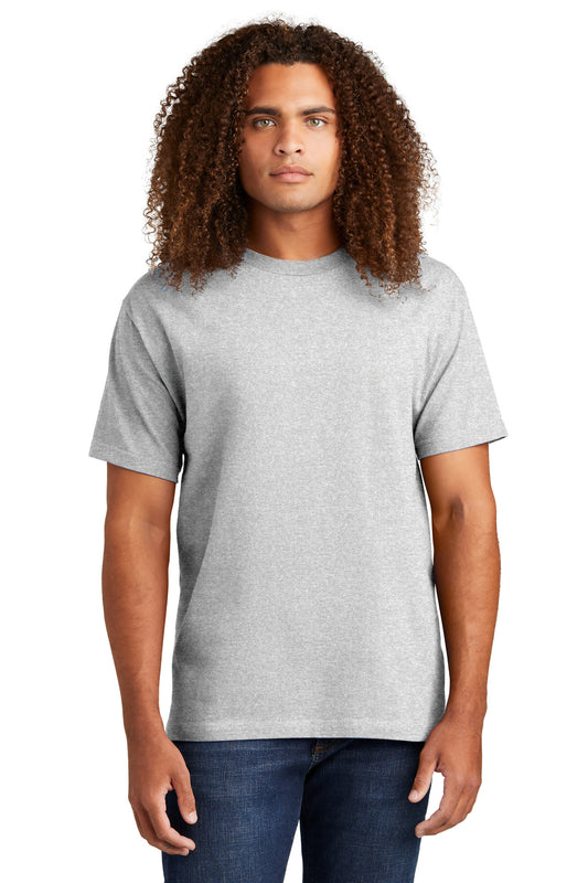 Ash-Grey