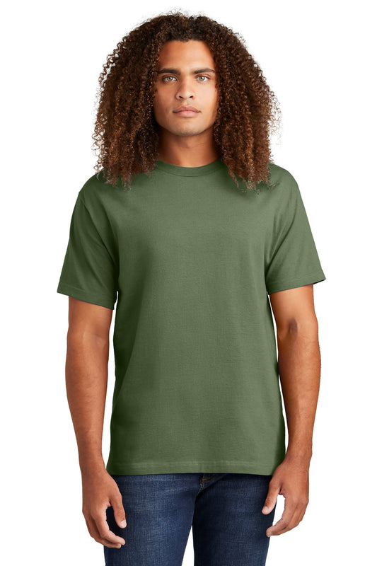 Military-Green