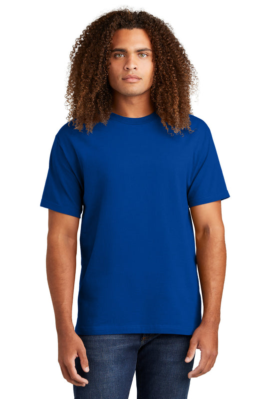 Royal-Blue