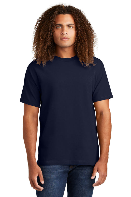 True-Navy