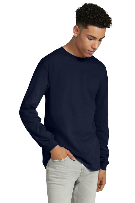 True-Navy
