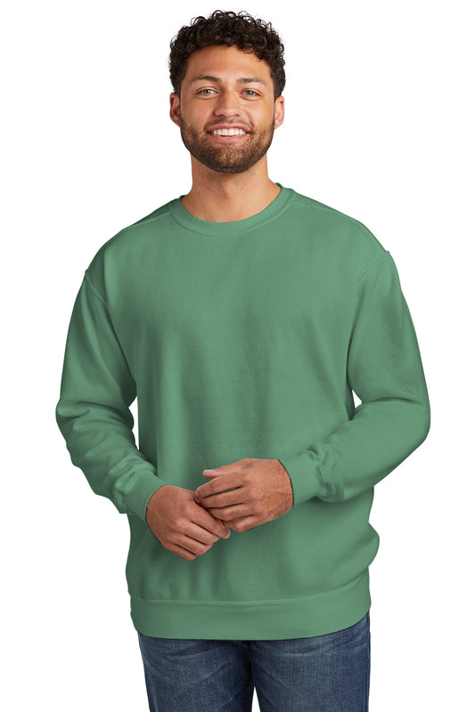Light-Green