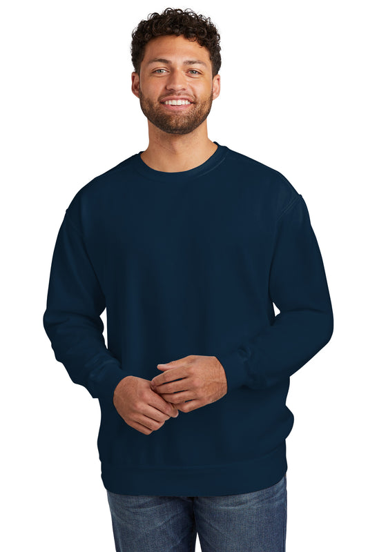 True-Navy