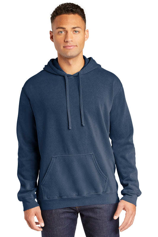 True-Navy
