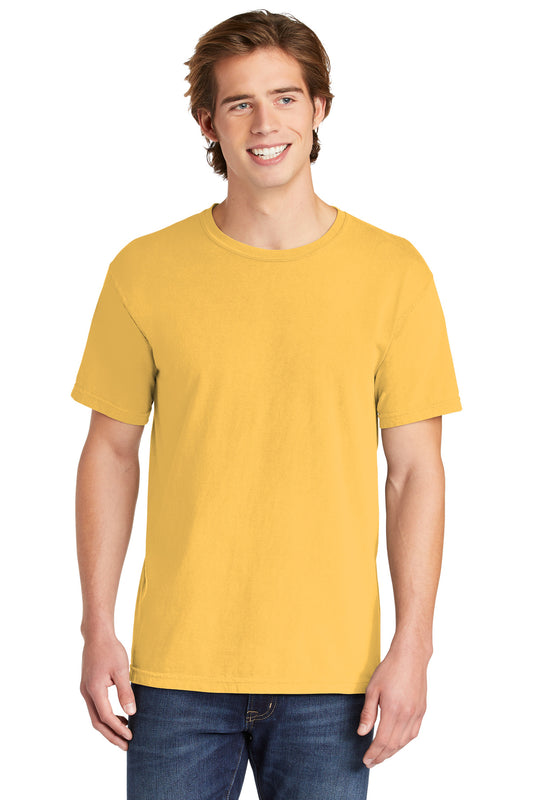 Citrus