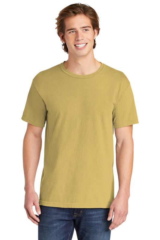 Mustard