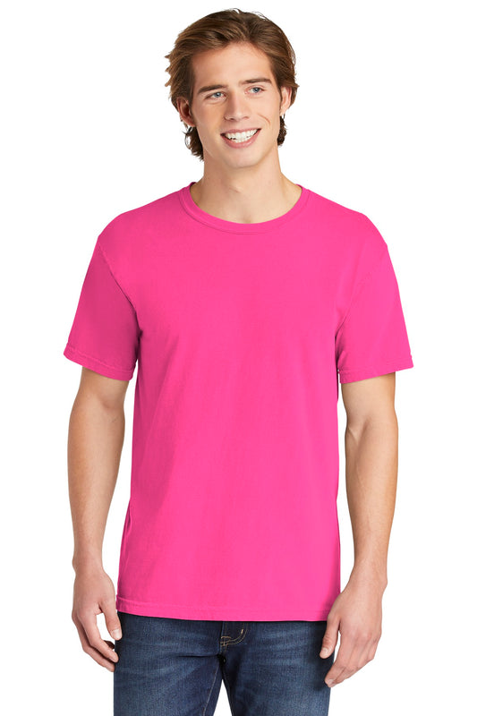 Neon-Pink