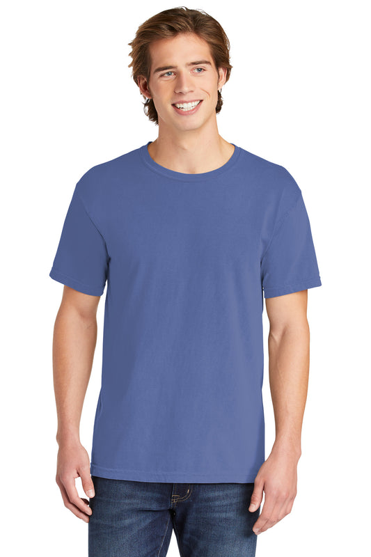 Periwinkle