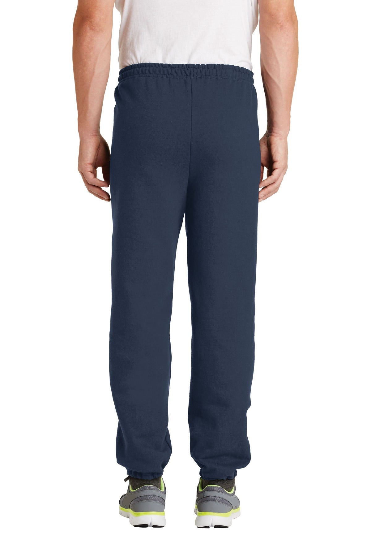 Gildan - Heavy Blend Sweatpant. 18200