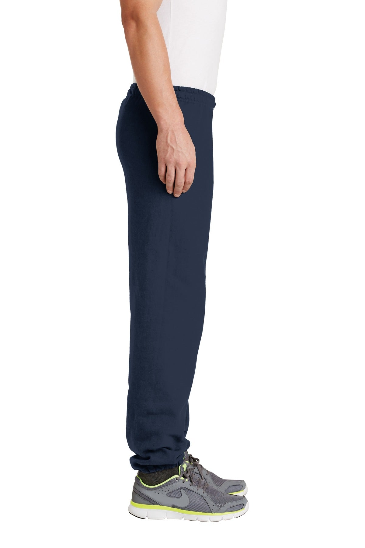 Gildan - Heavy Blend Sweatpant. 18200