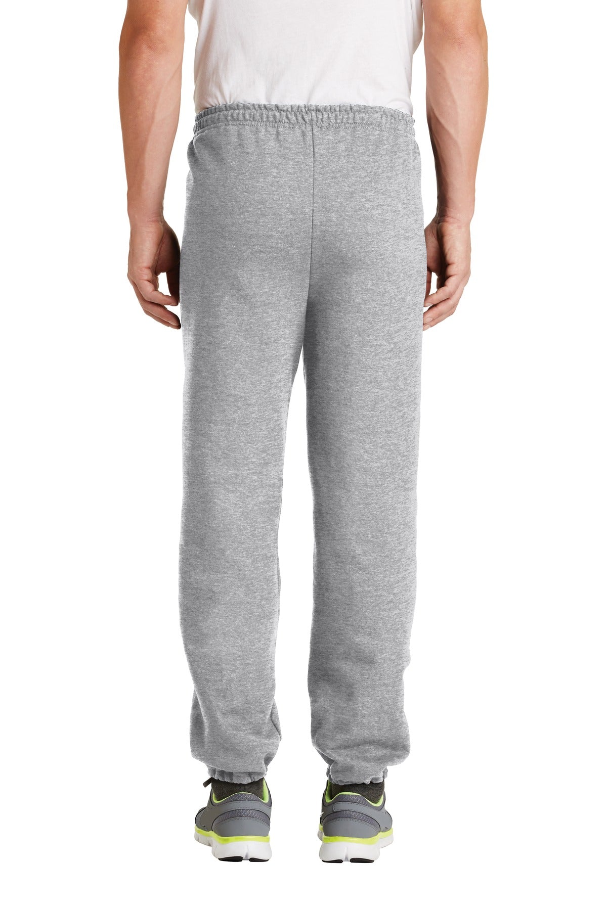 Gildan - Heavy Blend Sweatpant. 18200