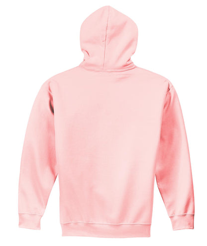 Gildan - Youth Heavy Blend Hooded Sweatshirt. 18500B