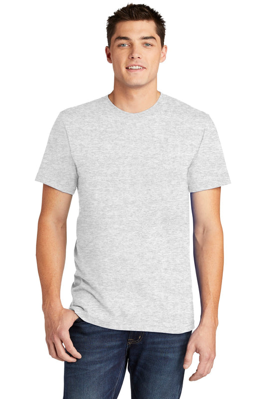 Ash-Grey