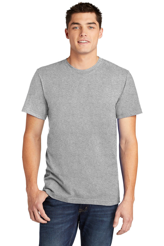 Heather-Grey