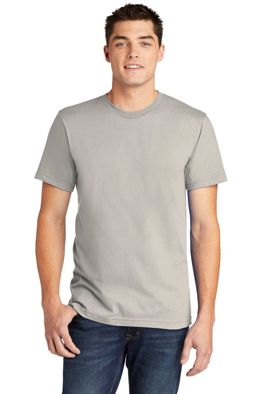 New-Silver