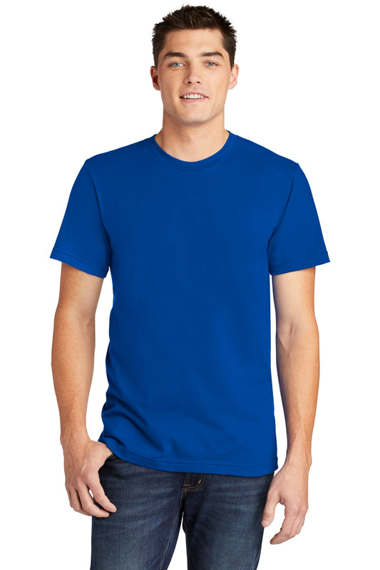 Royal-Blue