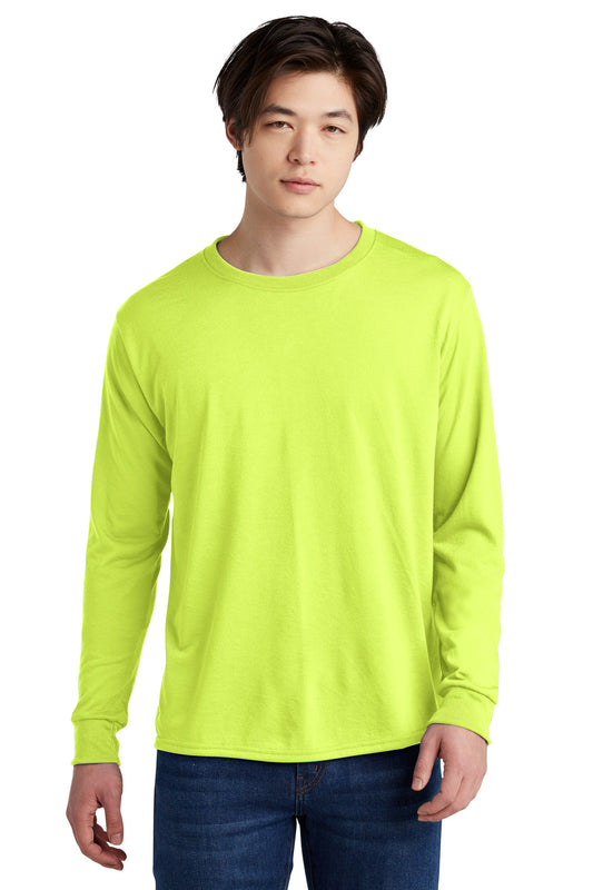 Safety-Green