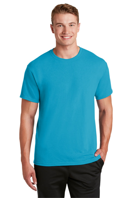 California-Blue