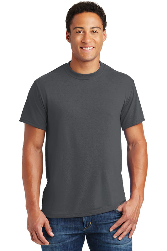 Charcoal-Grey