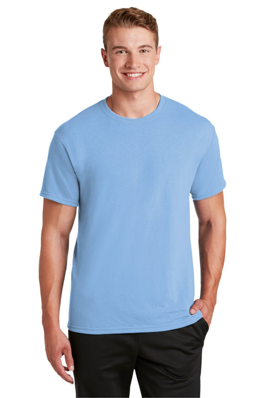 Light-Blue