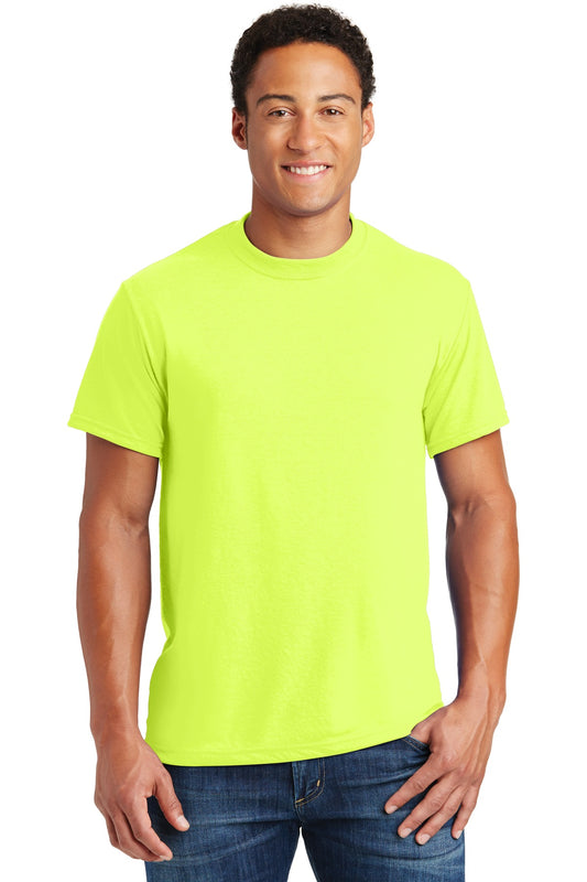 Safety-Green