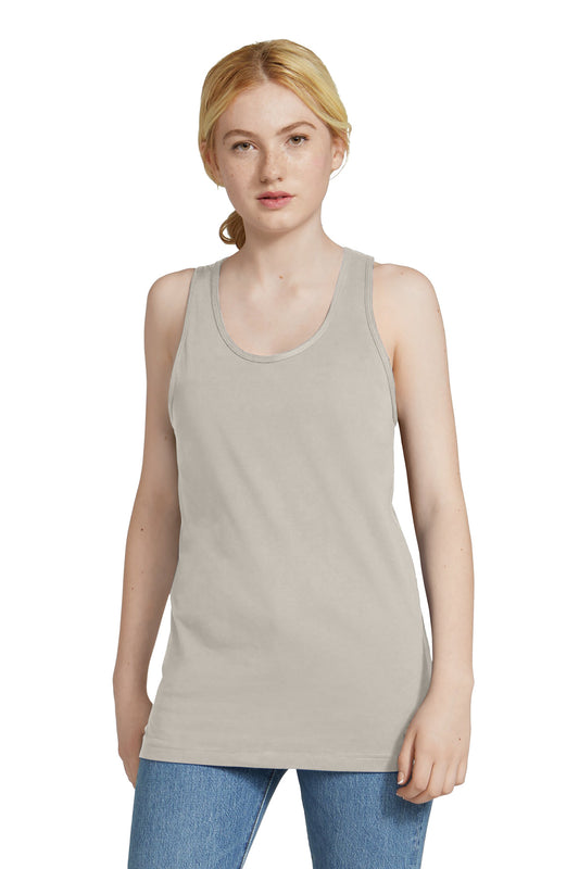 New-Silver
