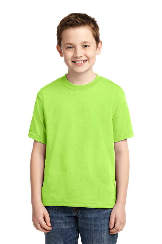 Neon-Green