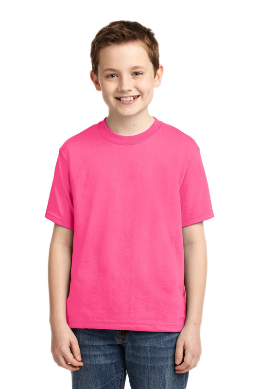 Neon-Pink