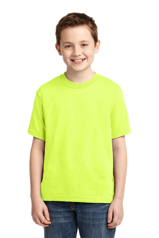 Safety-Green
