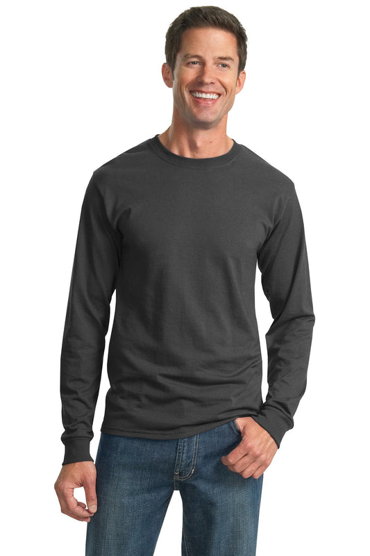 Charcoal-Grey