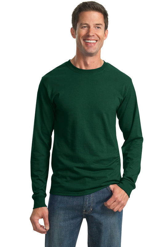 Forest-Green