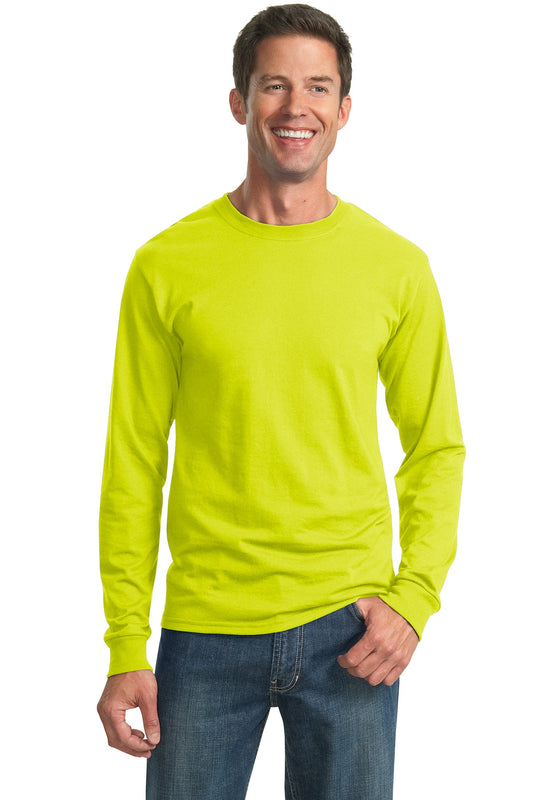 Safety-Green