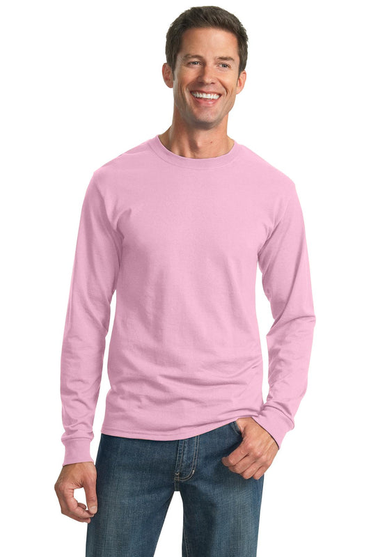 Classic-Pink