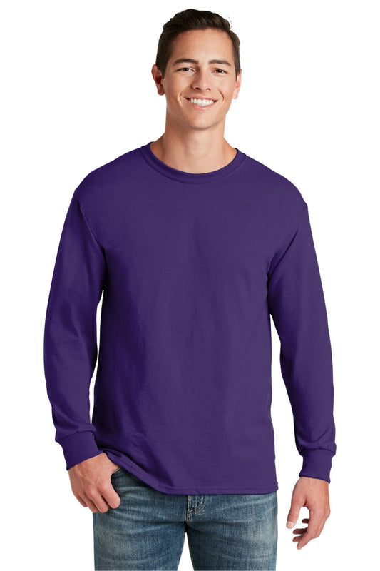 Deep-Purple