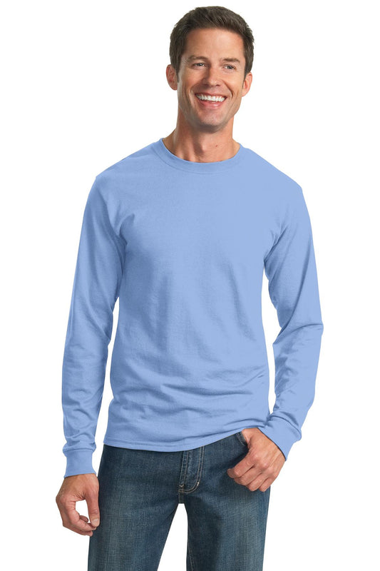Light-Blue