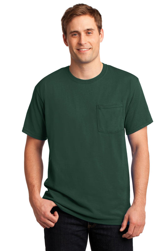 Forest-Green