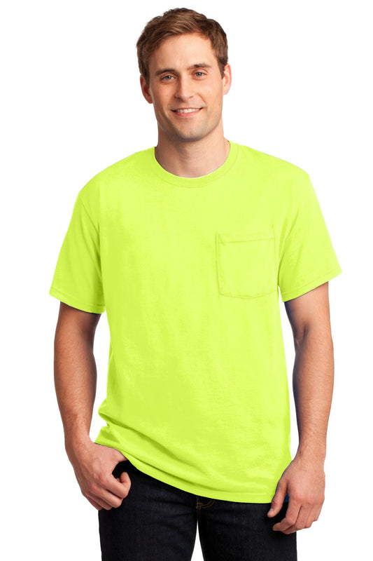 Safety-Green