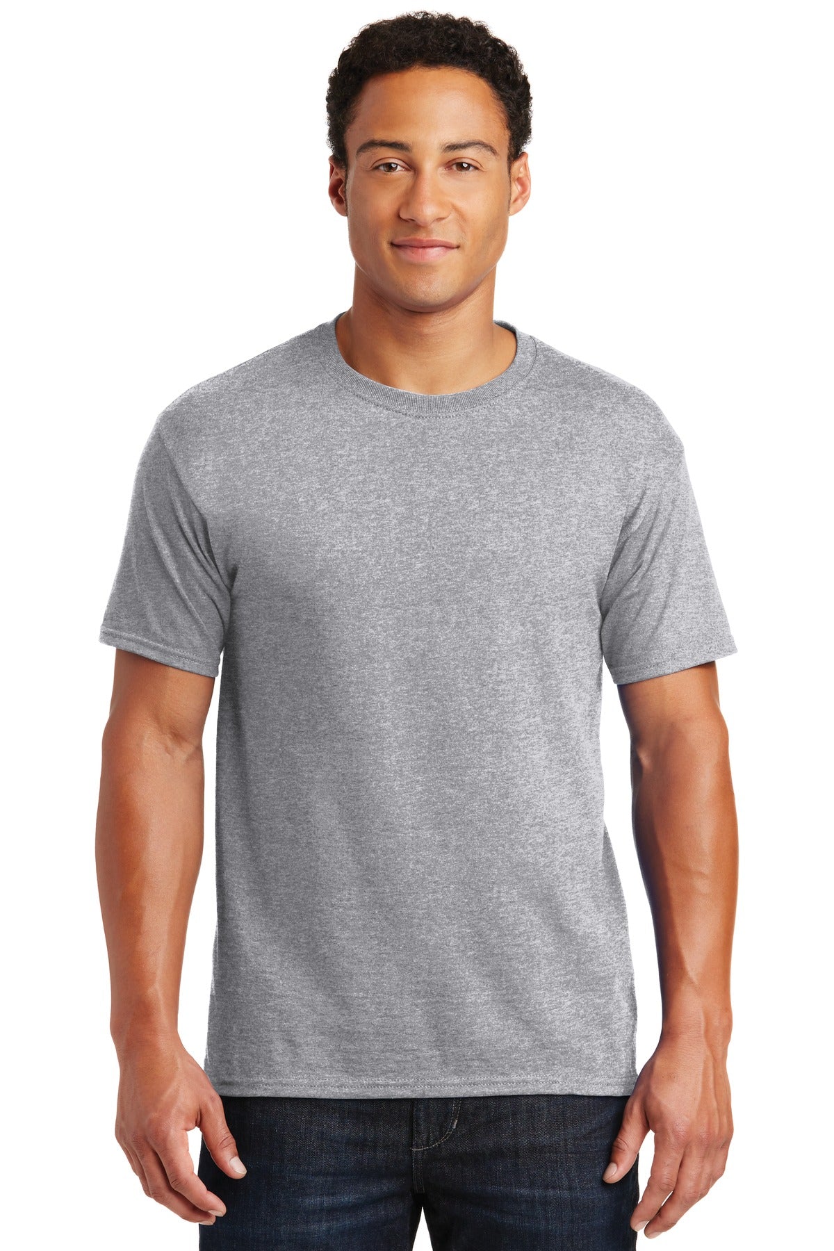 Athletic-Heather