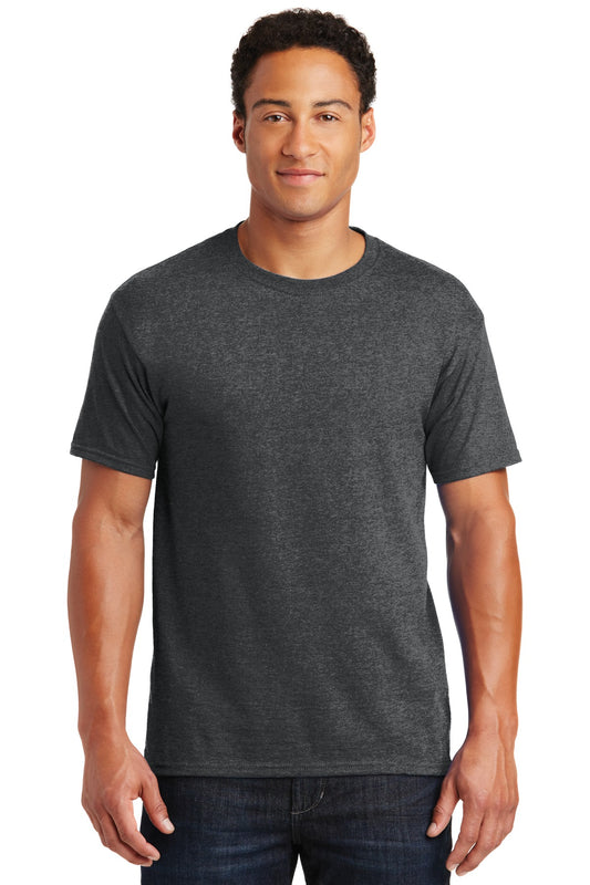 Black-Heather