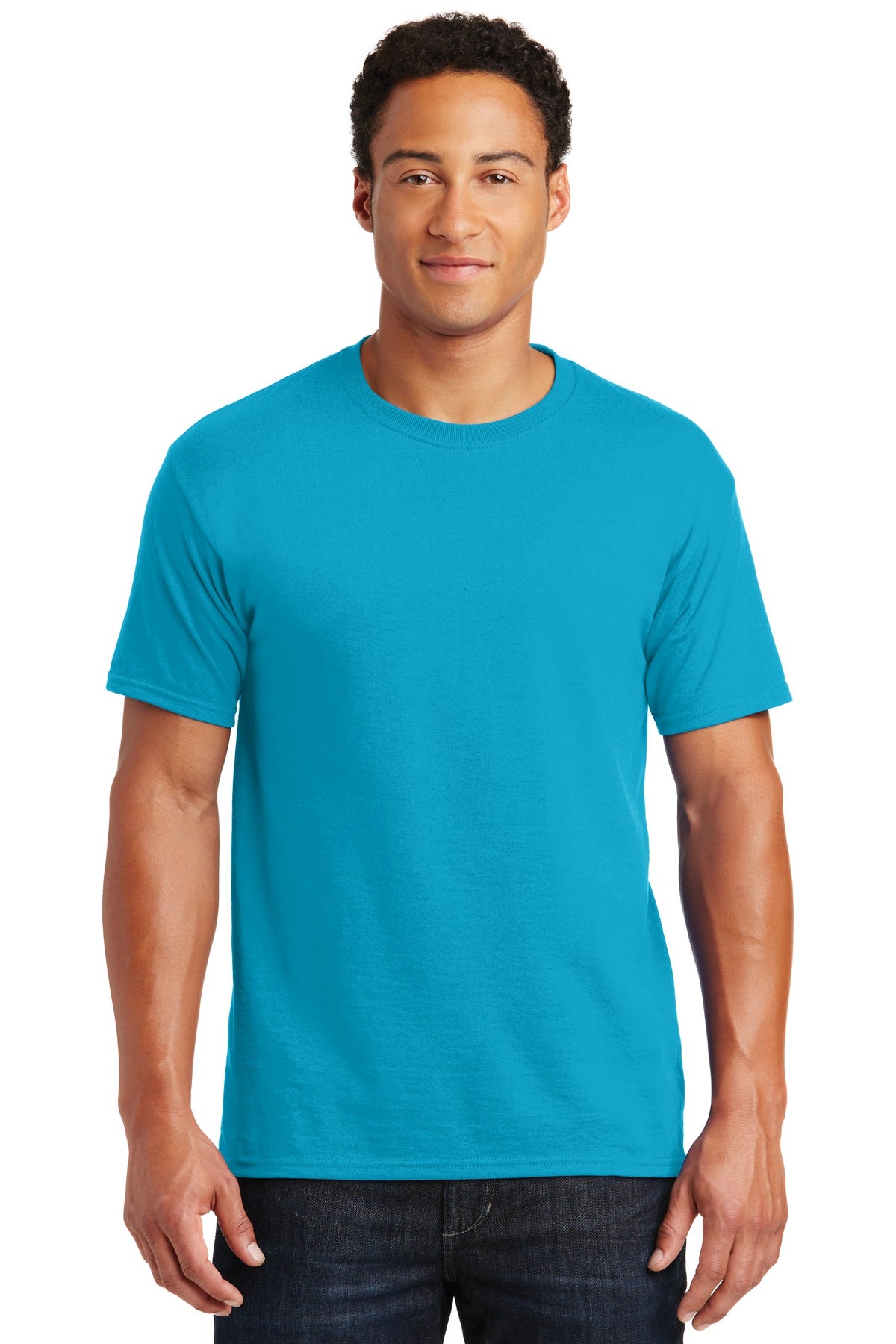 California-Blue