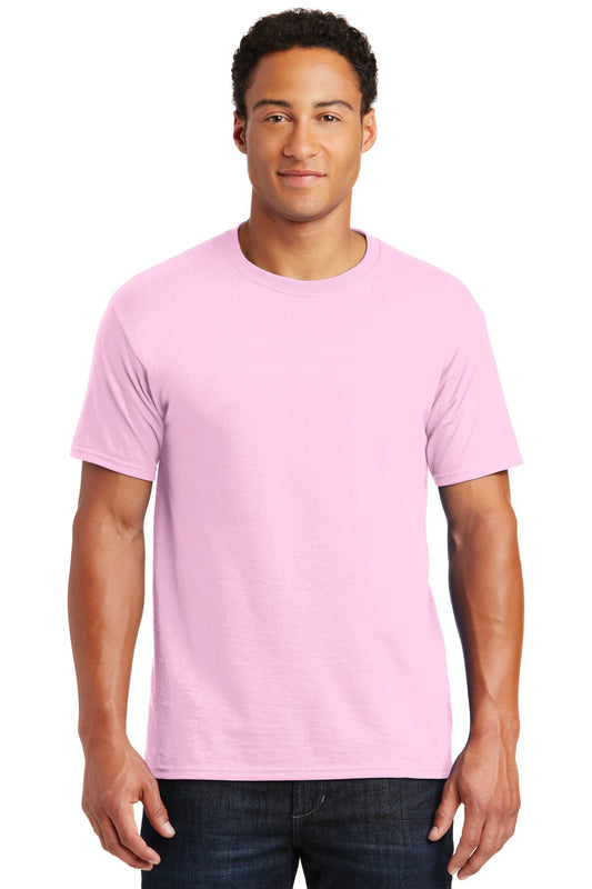 Classic-Pink
