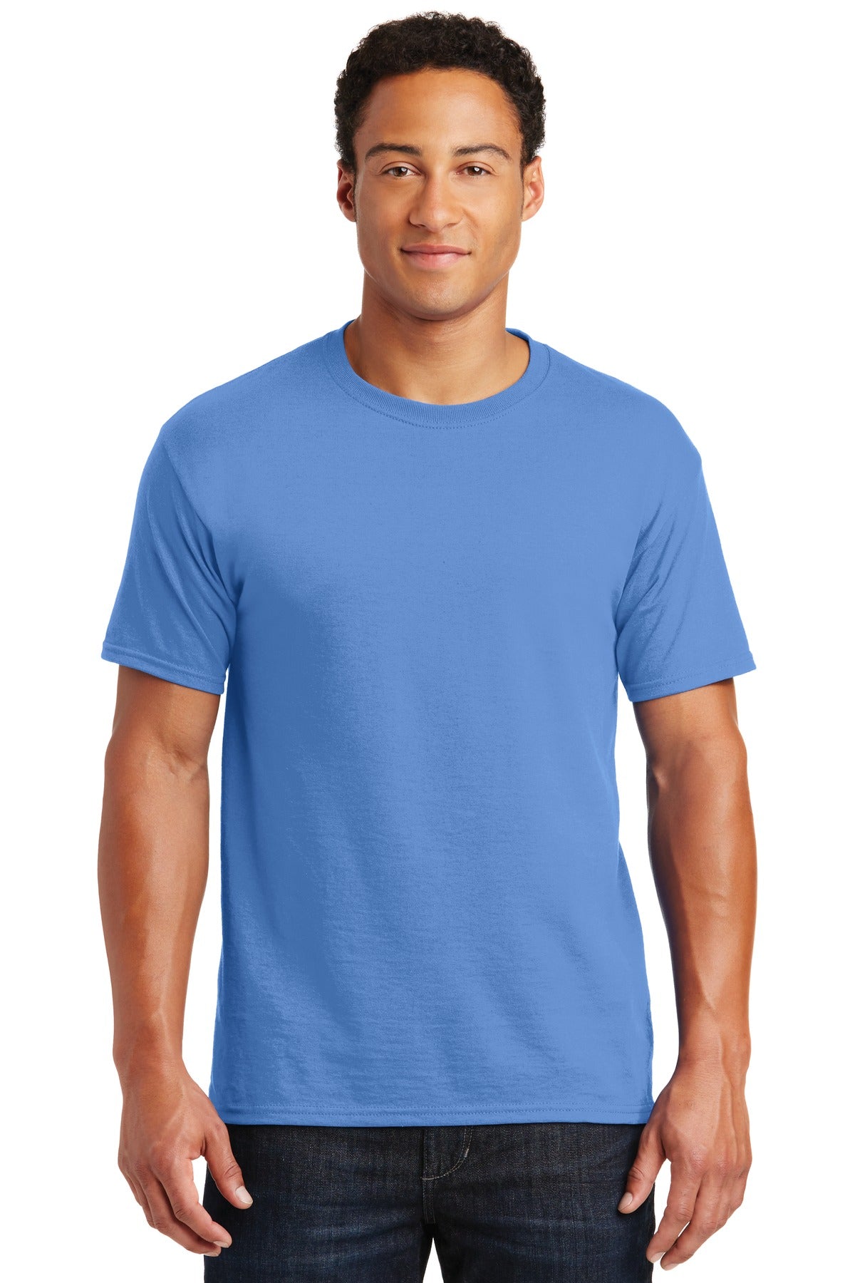 Columbia-Blue