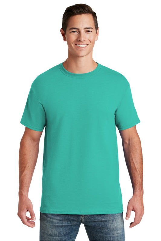 Cool-Mint